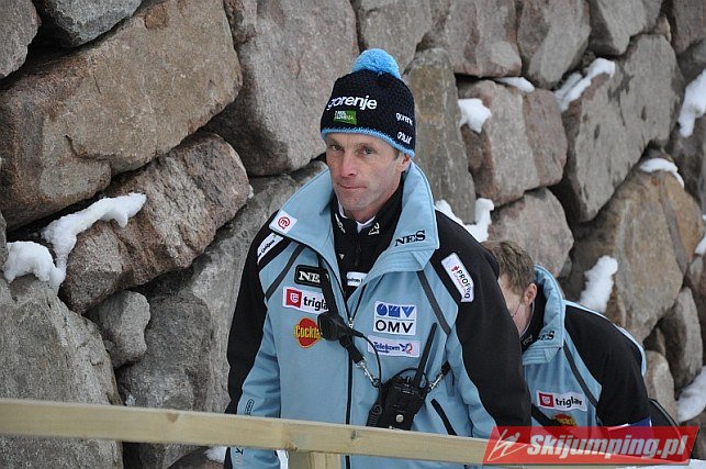 190 Matjaz Zupan